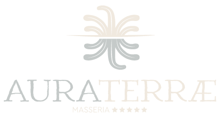 Auraterræ