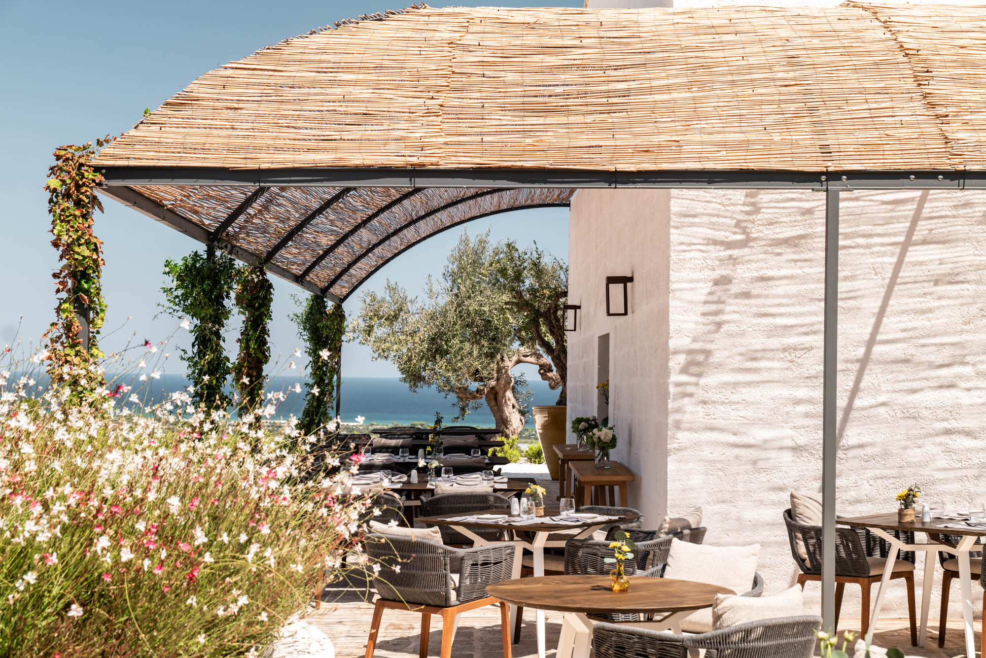 Masseria