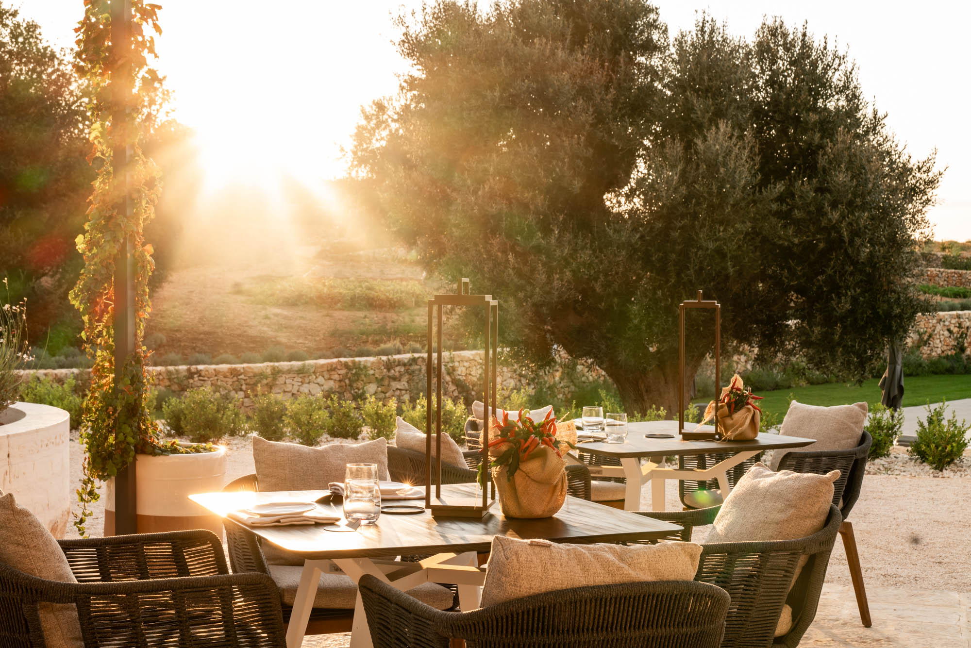 Masseria
