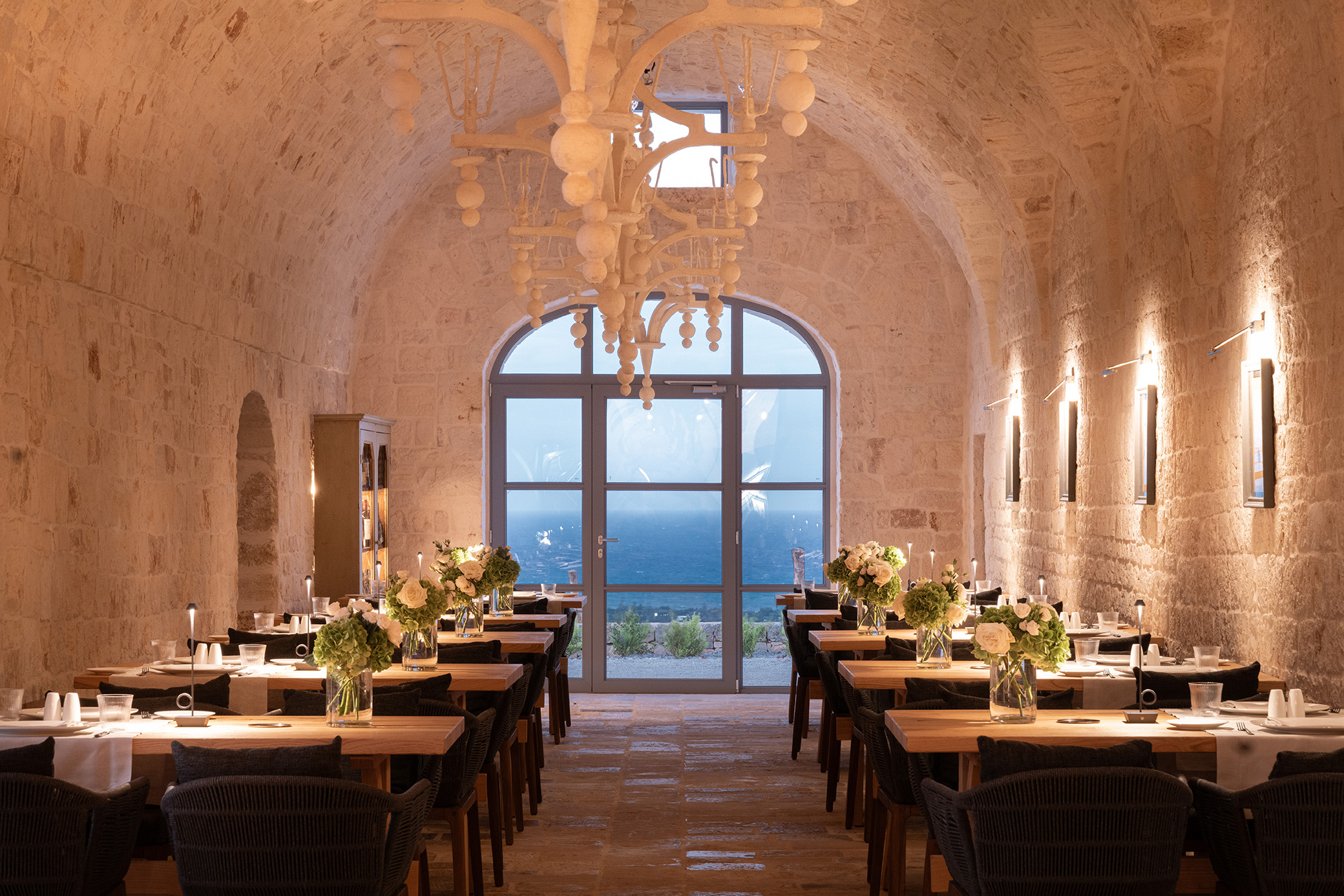 Masseria