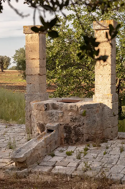 Masseria